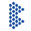 BKN图标